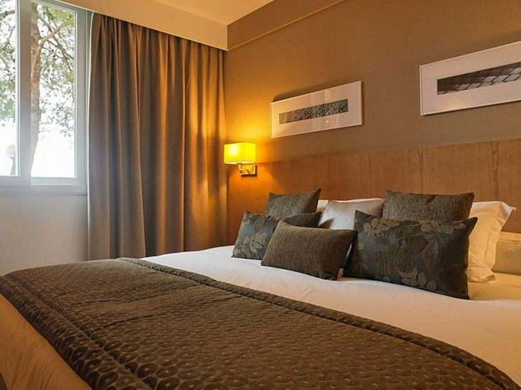 Hotel Protur Monte Safari Cala Millor  Exteriér fotografie